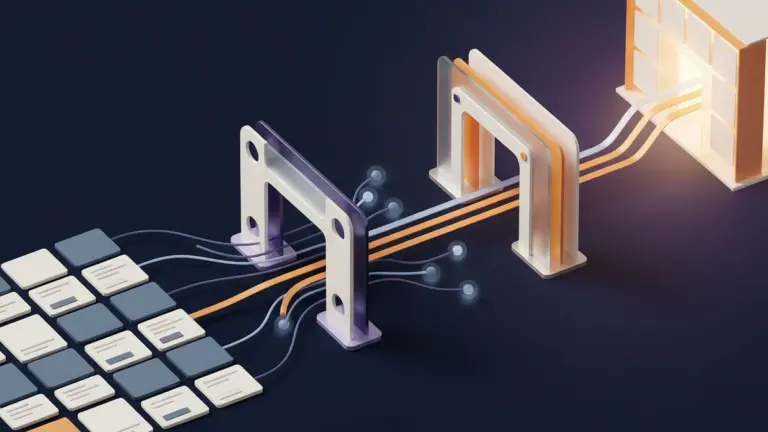 Cover ilustrace k článku o tom, které filtry e-shopu má smysl nechat indexovat v Google.